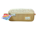 TROUSSE TECHNO TE8164