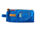 TROUSSE TECHNO TE8173
