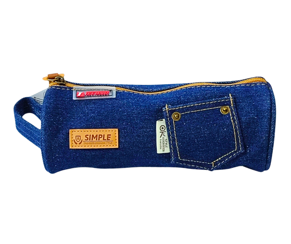 TROUSSE TECHNO TE8173