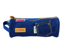 TROUSSE TECHNO TE8173