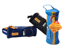 TROUSSE TECHNO TE8173