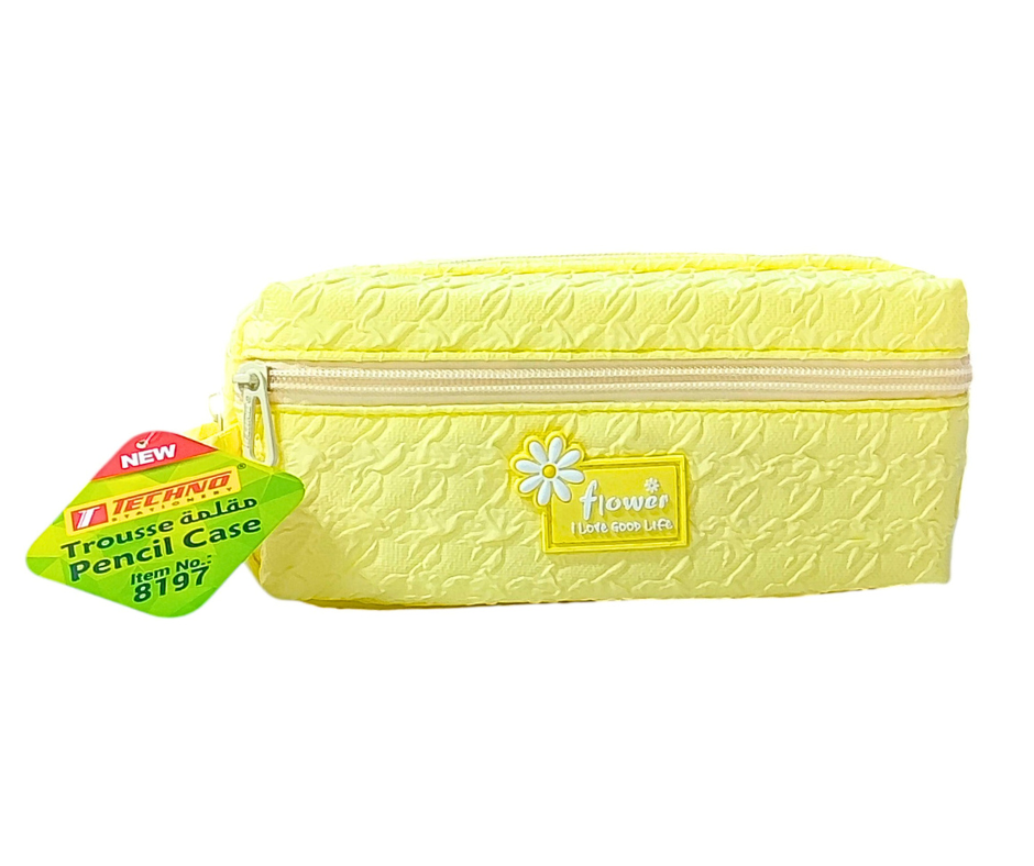 TROUSSE TECHNO TE8197