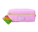 TROUSSE TECHNO TE8197