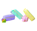 TROUSSE TECHNO TE8197