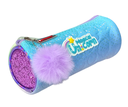 TROUSSE TECHNO TE8198