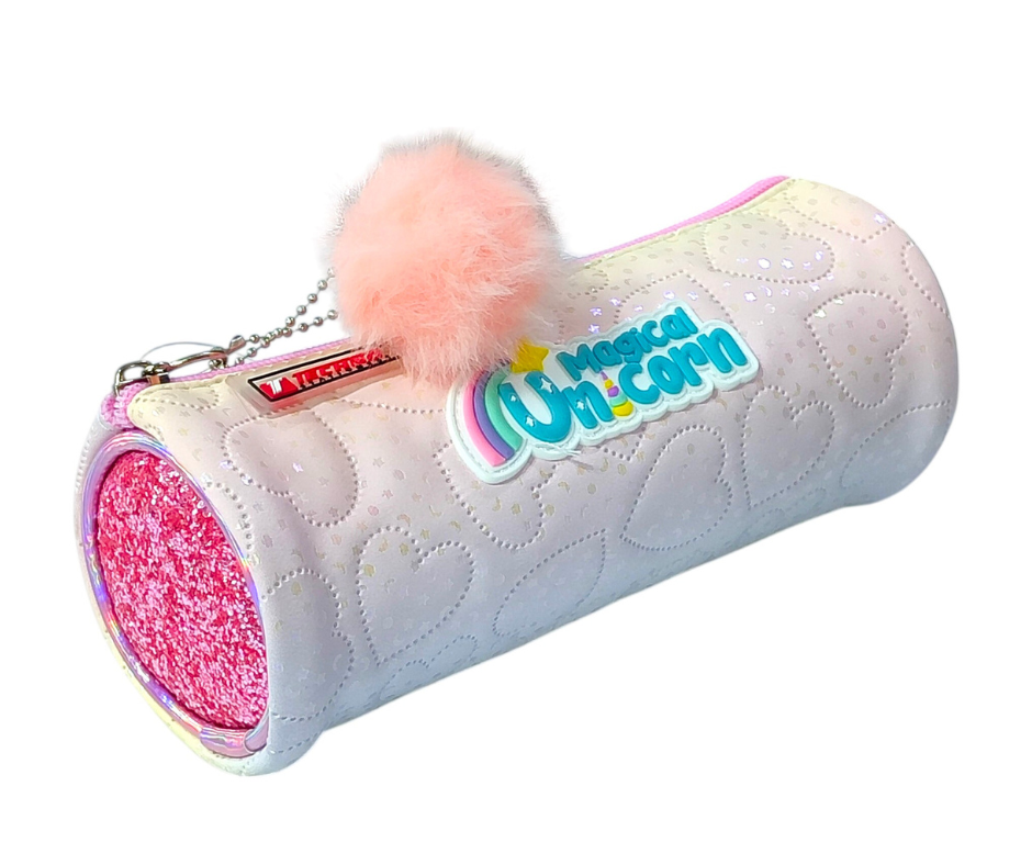 TROUSSE TECHNO TE8198