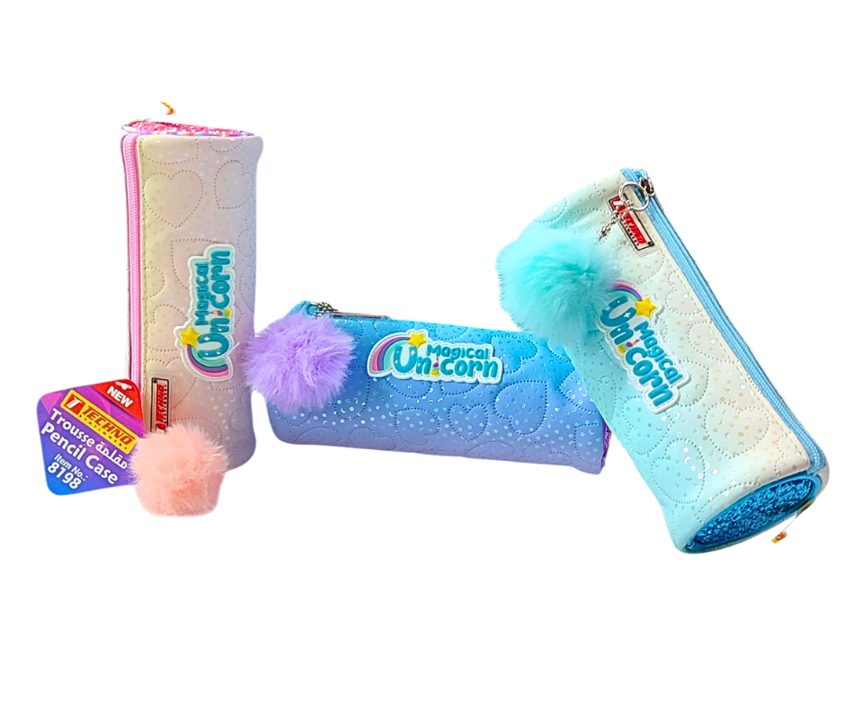 TROUSSE TECHNO TE8198