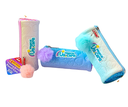 TROUSSE TECHNO TE8198