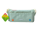 TROUSSE TECHNO TE8202