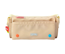 TROUSSE TECHNO TE8202