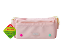 TROUSSE TECHNO TE8202