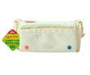 TROUSSE TECHNO TE8202