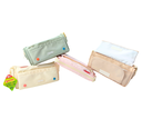 TROUSSE TECHNO TE8202