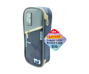 TROUSSE TECHNO TE8208