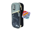 TROUSSE TECHNO TE8208