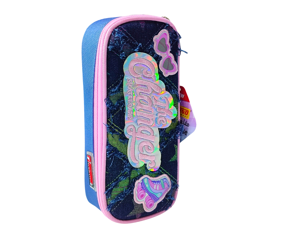 TROUSSE TECHNO TE8211