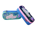 TROUSSE TECHNO TE8211