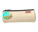 TROUSSE TECHNO TE9978