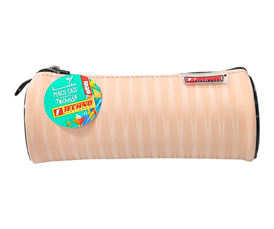 TROUSSE TECHNO TE9978