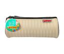 TROUSSE TECHNO TE9978