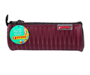 TROUSSE TECHNO TE9978