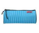 TROUSSE TECHNO TE9978