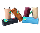 TROUSSE TECHNO TE9978