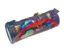 TROUSSE GIXIME  GT600