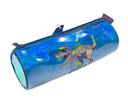 TROUSSE GIXIME  GT600
