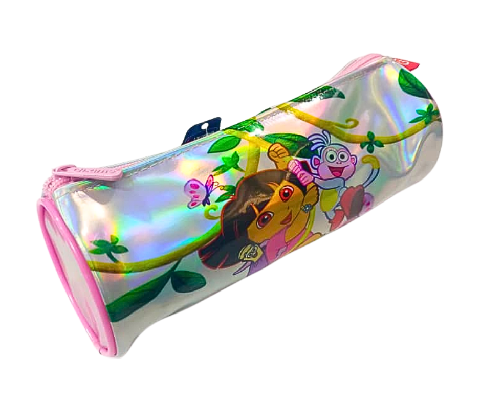 TROUSSE GIXIME  GT600