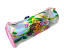 TROUSSE GIXIME  GT600