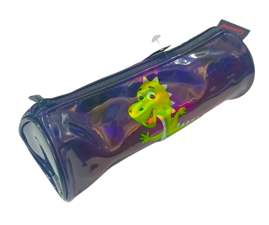 TROUSSE GIXIME  GT600
