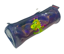 TROUSSE GIXIME  GT600