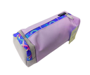 TROUSSE CRISTAL CR1833