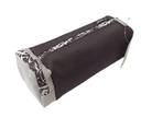 TROUSSE CRISTAL CR1833