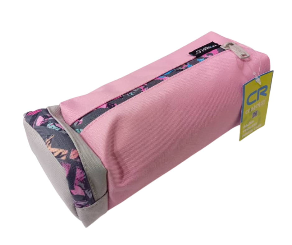TROUSSE CRISTAL CR1833