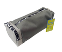 TROUSSE CRISTAL CR1833