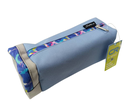 TROUSSE CRISTAL CR1833