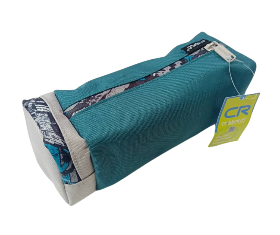 TROUSSE CRISTAL CR1833