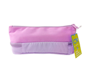TROUSSE CRISTAL DOUBLE POCHE CR1537