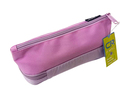 TROUSSE CRISTAL DOUBLE POCHE CR1537