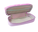TROUSSE CRISTAL DOUBLE POCHE CR1537