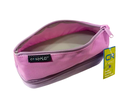 TROUSSE CRISTAL DOUBLE POCHE CR1537