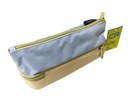 TROUSSE CRISTAL DOUBLE POCHE CR1537