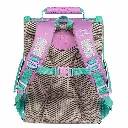 SAC A DOS TIGER ERGONOMIQUE 2111F2