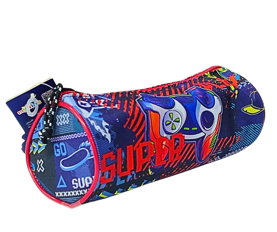 TROUSSE EXINE IS03713