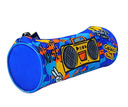 TROUSSE EXINE IS03713