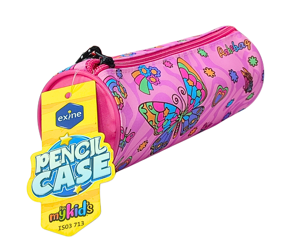 TROUSSE EXINE IS03713