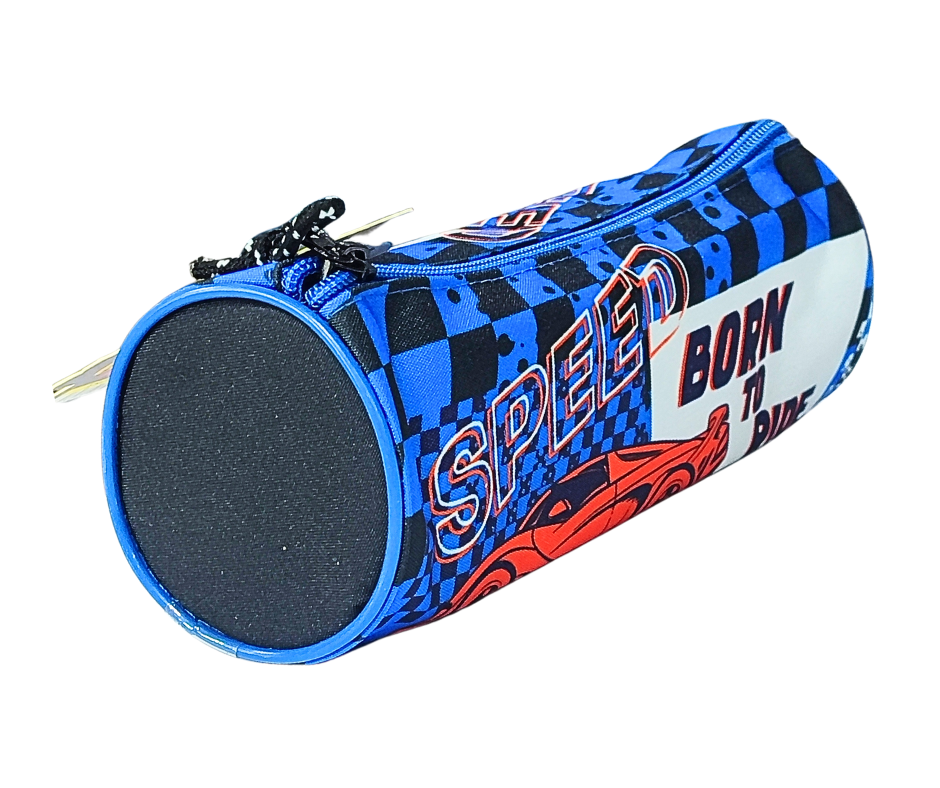 TROUSSE EXINE IS03713