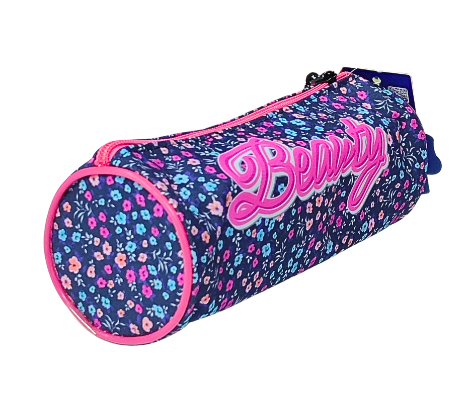 TROUSSE EXINE IS03713